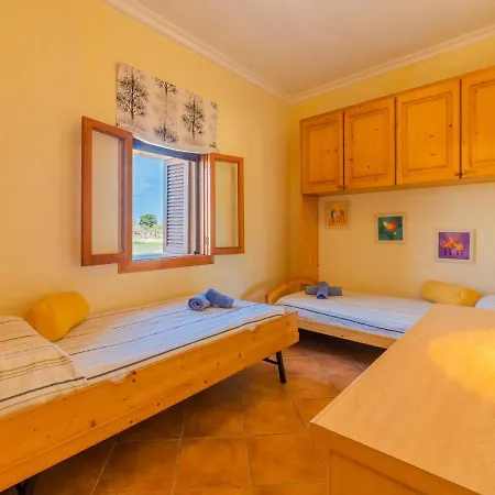 Josepot By Interhome Alcudia (Mallorca)