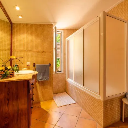 Josepot By Interhome Holiday home