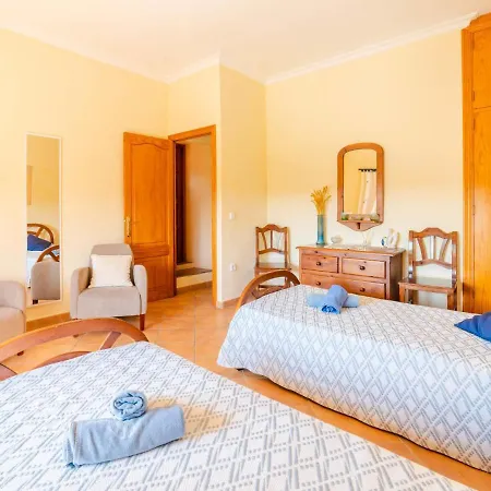 Holiday home Josepot By Interhome Alcudia (Mallorca)